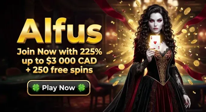 Alfus